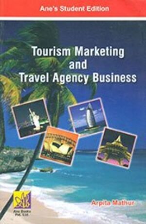 Tourism Advertising and Journey Company Enterprise