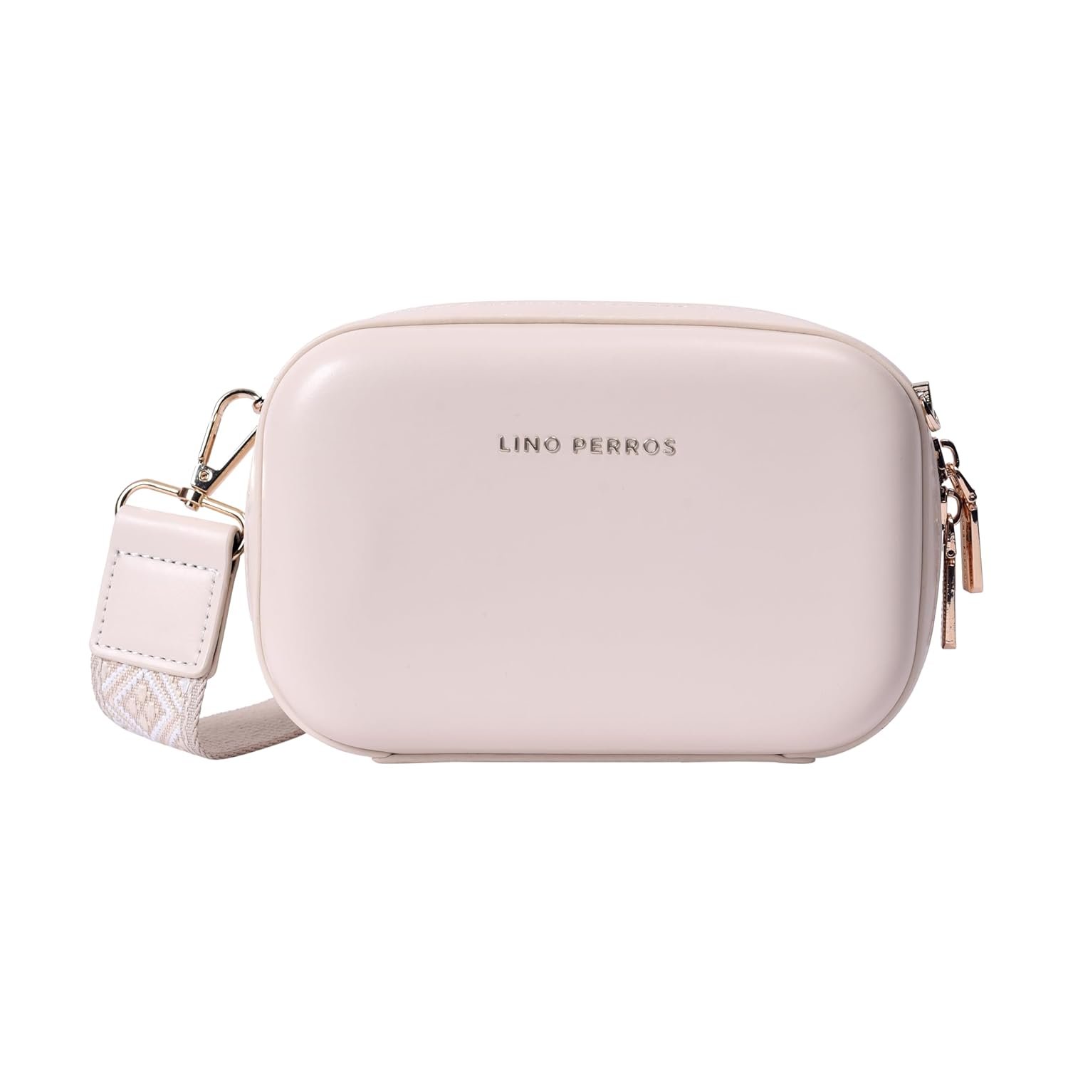 Lino Perros Women's Sling Bag