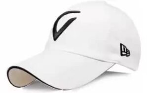 SELLORIA Brand Soft Cotton Adjustable Unisex Cap Quick Drying Sun Hat Protection for Summers Outdoor Activites Sports Baseball Hat for Men (Pack of) 1 Multicolour