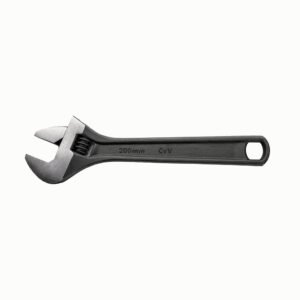 AGRICO TATA Adjustable Wrench 8″