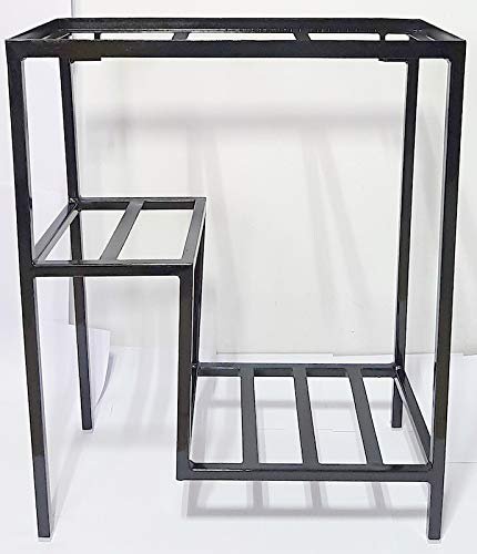 FABFIESTA Aquarium Stand Z (18x9'')