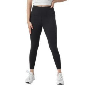 BlissClub Women’s Fitted Leggings