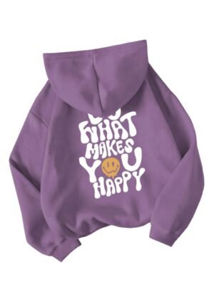 TAGAS Women Sweatshirt