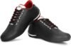 New Loafer Shoes for Mens Loafers for Men