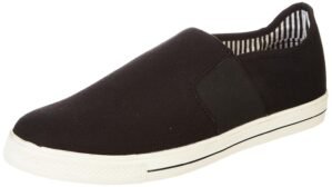Amazon Brand – Symbol Mens Pag 151 a Excl Sneaker