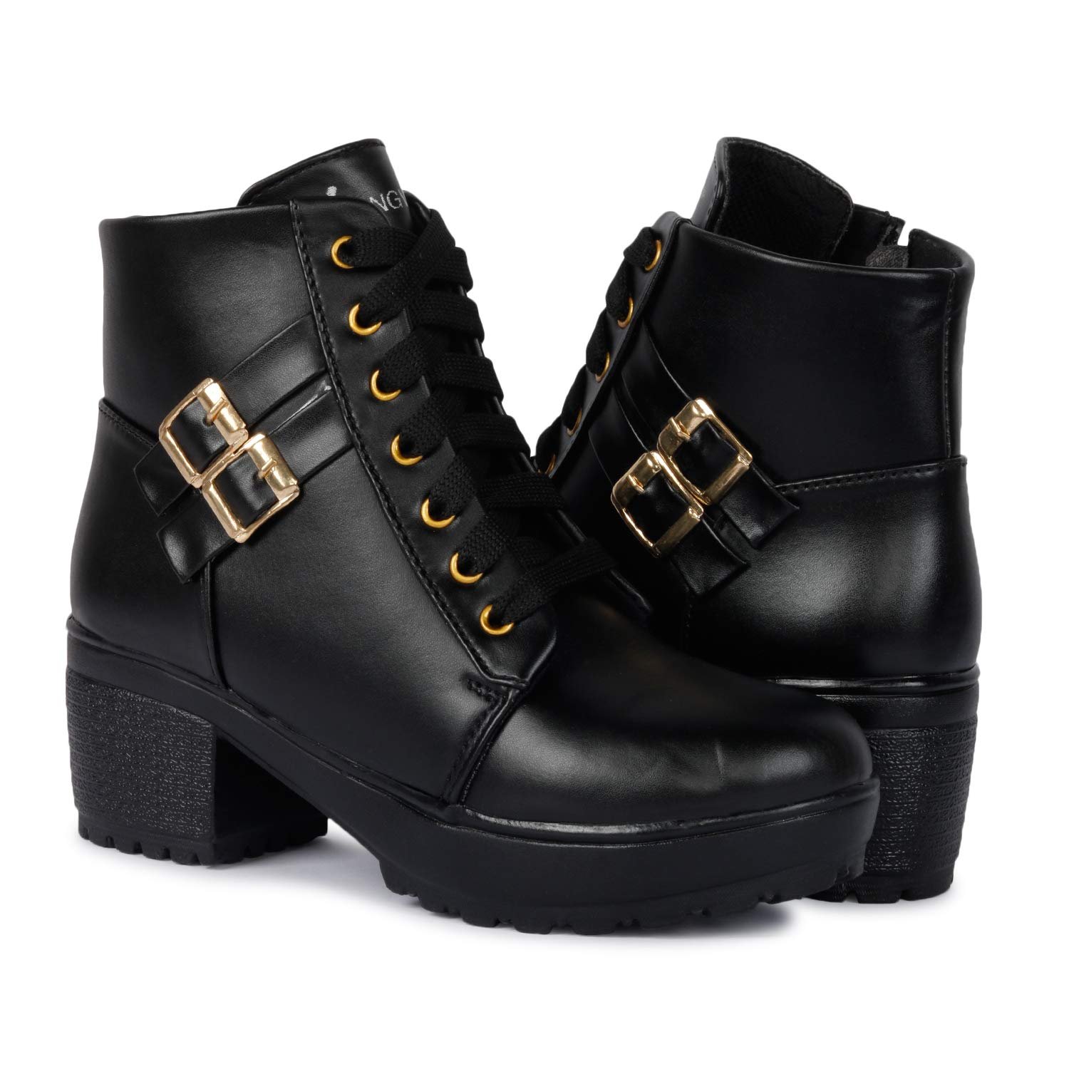 Longwalk Women's Boot19619 Boots