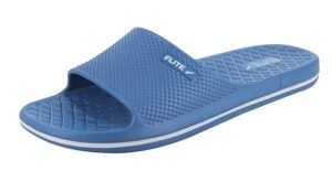 FLITE Men’s Flip Flops Thong Slippers