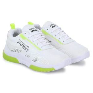 Birde Men Sports Running,Walking & Gym Shoes Casual Sneaker Shoes for Men’s & Boy’s