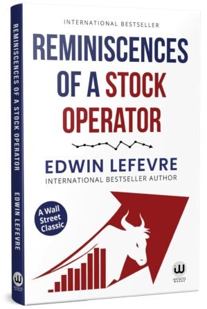 Reminiscences Of A Stock Operator | Edwin Lefevre | English Money Book | Jesse Livermore’s Methods of Trading Books | How To Trade In Stocks & | Jesse Livermore to in the zone intelligent investor market | chart pattern technical analysis | financial markets by | price action share for beginners | wizards option make | benjamin graham | common and uncommon profits | simple investing like journal intraday investment fundamental | i made 2,000,000 breakout crash course | five rules successful coffee can value behavioral | finance thoughtful security | easy swing 51 strategy | zebra dhandho options | riches day attention | volatility pricing future smart concept learn | what learned about from darwin mastermind 10 on poster Hindi