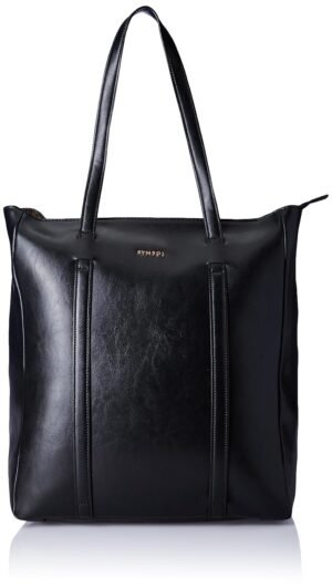 Amazon Brand – Symbol Women’s Western