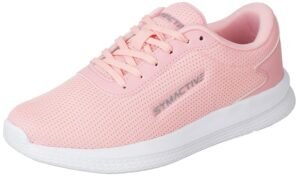 Amazon Brand – Symactive Womens Vivienne Running Shoes
