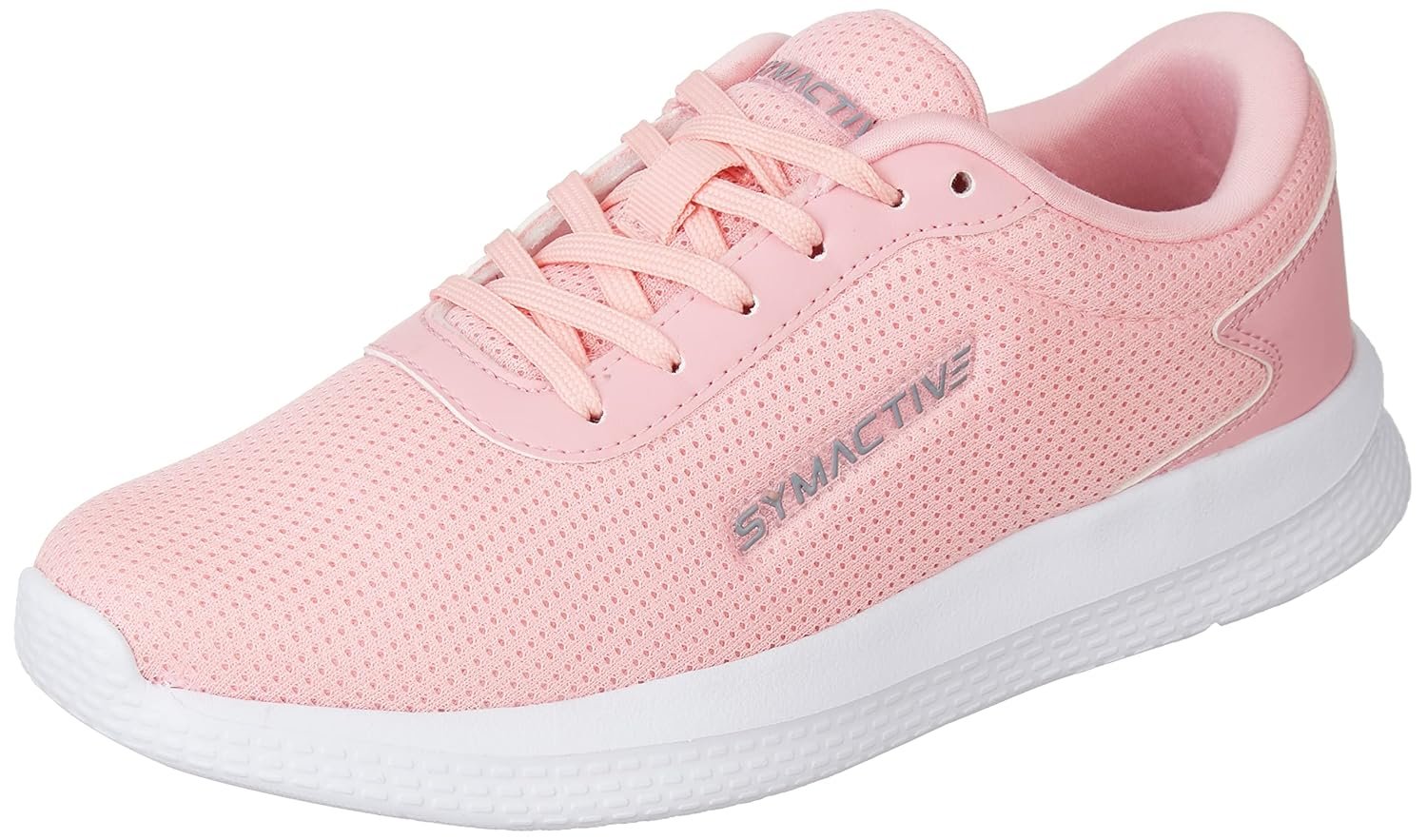 Amazon Brand - Symactive Womens Vivienne Running Shoes