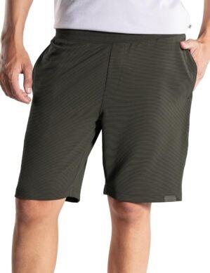 DAMENSCH Men’s Regular Shorts