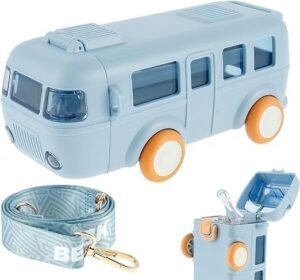 kids water bottle