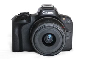 Canon_EOS_R50
