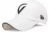 SELLORIA Brand Soft Cotton Adjustable Unisex Cap Quick Drying Sun Hat Protection for Summers Outdoor Activites Sports Baseball Hat for Men (Pack of) 1 Multicolour