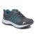 ASIAN Men’s Wonder-13 Sports Running Shoes…