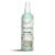 O’Mumsie- No Rinse Body Cleanser- Organic Micellar Cleansing Water for Babies with Goodness of Aloe Vera & Papaya Extract – Fragrance Free, Vegan – 250 ml