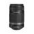 EF-S 55-250MM F/4-5.6 is II Telephoto Zoom Lens for Canon 1500D, 3000D, 200D, 250D, 600D, 750D, 1000D, 1200D, 1300D, 800D, 850D, 90D, 2000D, 40D, 77D, 70D, 760D, 7D, 100D, 60D, 1100D, DSLR Camera