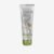 Oriflame Feet Up Advanced Cracked Heel Repair And Smooth Foot Cream – 75 Ml
