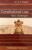 Constitutional Law – New Challanges