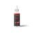 Venttura immuno+ Cat Immunity Booster & Calming Supplement for Cats | Supplement for Better Health & Strength | immuno+ Cat (100 ml Suspension)