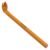Python Iron Nail Puller/Pry Bar/Wrecking Bar 10”/250MM