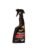 MEGUIAR’S Natural Shine Interior Dash & Trim Protectant Non Greasy Formula Cleans, Restores, Shines & Protects