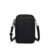 ketmart Small Crossbody Cell Phone Bag for Women, Mini Over Shoulder Handbag Purse with Womens Crossbody Cell Phone Purse Holder Wallet.