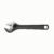 AGRICO TATA Adjustable Wrench 8″