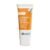The Derma Co 1% Hyaluronic Sunscreen Aqua Gel SPF 50 PA++++ I For Oily, Dry, Acne-prone Skin | Ultra Lightweight Texture I Non-Greasy I No White Cast | Broad Spectrum Protection & Blue Light Protection | For Men & Women | 30 g