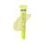 Hyphen All I Need Lipscreen with Spf 30 & 2% Kojic Acid -Moisturizing, Sun Protection|Smooth Lips, Tan Removal for Women and Men|Lip Balm Spf|Chapped Dry Lips | Peptide|Vegan,Sls & Paraben-Free -10 Gm