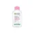 Garnier Micellar Cleansing Water Review – Popular in 2025