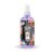 WTC Dog Potty Training Spray 500 ML | Indoor Outdoor Potty Training Aid for Dogs & Puppies | Puppy Potty Training for Potty Pads | Made in India