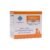 PET360 PROBIOTICS + PREBIOTICS Gut Wellness Formula for Dogs & Cats | Probiotic Supplement | Prevents Diarrhea & Indigestion | Cat & Dog Gut Health Supplement for Improved Immunity – 10 Sachets