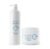 Probio Keratin Revive Shampoo (1000ml) and Probio Keratin Revive Mask (500 g) | For Normal to Dry Hair | No Paraben | with Hydrolyzed Keratin