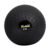 DE JURE FITNESS Slam Ball/Medicine Ball, Best Exercise Medicine Ball, Perfect Grip Medicine Ball for Gym Exercise, Sports Medicine Ball (6 Kgs)