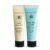 Arata Curl Styling Combo (Mini) – Curl Cream (50ml) + Gel (50ml) For Dry, Frizzy, Wavy, Curly Hair | Reduces Frizz | Moisturises, Hydrates & Defines Curls | Natural Hold | No Sulphate,Paraben,Silicone