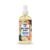 WTC Train Your Pet Not to Urinate 500 ML – Dog Pee Urine and Poo Trainer Natural Spray- Training Corrector- Indoor and Outdoor; Aid Puppies, Dogs – Natural Spray Safe Around Kids