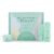 Orimii Mother Like No Other Gift Box – Ideal For Baby Showers & Pampering, Gifting – Pack of 3 Pregnancy Safe Skincare Essentials for Expecting Moms