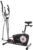 Cockatoo CE03Advance Smart Series Elliptical Cross Trainer (1 Year Warranty, Free Installation Assistance)