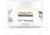 Global amazon secrets Original nanoplastia smoothening hair mask 500ml | Sulphate and paraben free – All hair of types