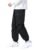 Lymio Track Pant for Men || Track Pants || Plain Track Pant (TP 54-56)