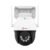 Trueview 3Mp HD 4G SIM Based Pan Tilt CCTV Camera, Outdoor Indoor Security Camera, Water Proof, 2 Way Talk, Cloud Storage, Motion Detect, Supports SD Card Up to 256 GB, Color Night Vision, Alexa