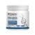 Trexgenics CITRULLINE Pure Powder (125 Servings) Endurance, Muscle Pump, Fatigue Control (250 gm) (Pack of 1)