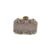 BIH Clutch Bag Hand Bag Acrylic Clutches for Women Bridal Clutches for Wedding Celebrities Party Evening Marble Purse Floral Bridal Clutch Bag For Women’s & Girls