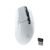 Logitech G304 Lightspeed Wireless Gaming Mouse, Hero Sensor, 12,000 DPI, Lightweight, 6 Programmable Buttons, 250h Battery Life, On-Board Memory, Compatible with PC/Mac – White