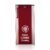 Haier 165 L, 1 Star, Direct-Cool Single Door Refrigerator (HED-171RS-P, Red Mono)
