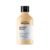 L’Oréal Professionnel Absolut Repair Shampoo for Dry & Damaged Hair – 300ml | Professional shampoo for Strengthening and Repairing Hair, With Protein & Omega-9, For Men & Women