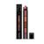 RENEE Fab 5 Nude 5 in 1 Lipstick 7.5gm – Five Shades in One -long Lasting, Matte Finish – Non Drying Formula With Intense Color Payoff – Compact & Easy to Use